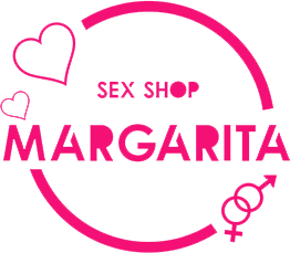 Margarita Sex Shop