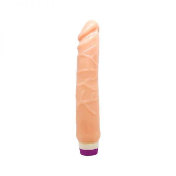 Vibrador Baile Antony - Imagen 2