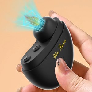 Succionador Mini