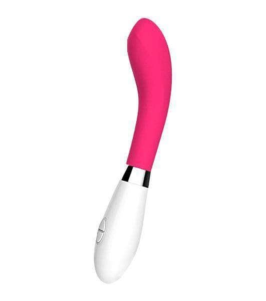 Vibrador – G-Spot Gimme More - Imagen 2