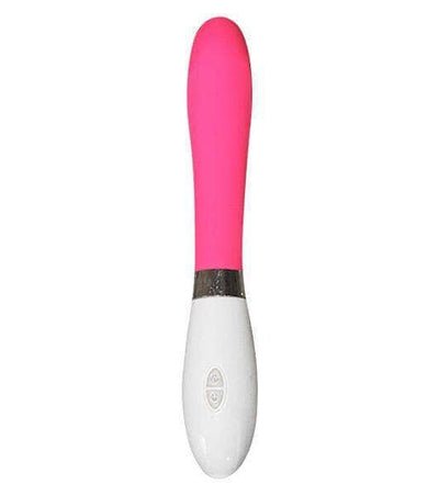 Vibrador – G-Spot Gimme More - Imagen 3
