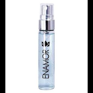 Feromona Masculina Enamor- Sin Aroma 15ml