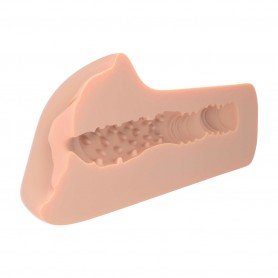 Masturbador masculino Pdx Plus + - Imagen 4