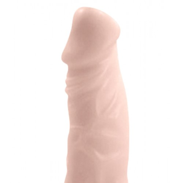 Vibrador El Magnate - Imagen 4