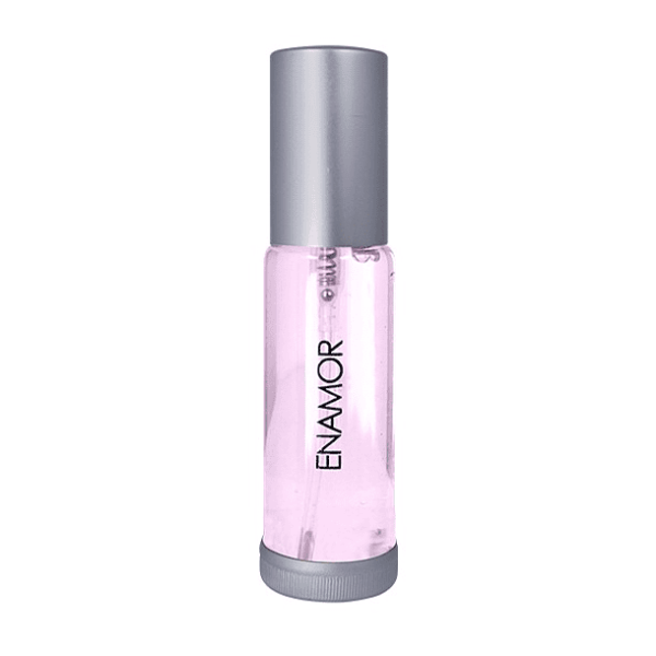 Feromona Enamor Femenina 30ml - Imagen 2