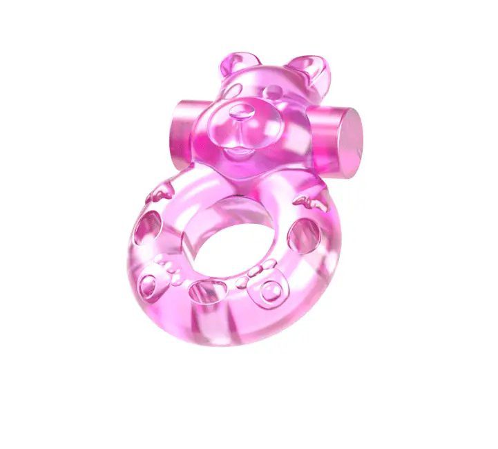 Kit inicial para parejas - Imagen 6