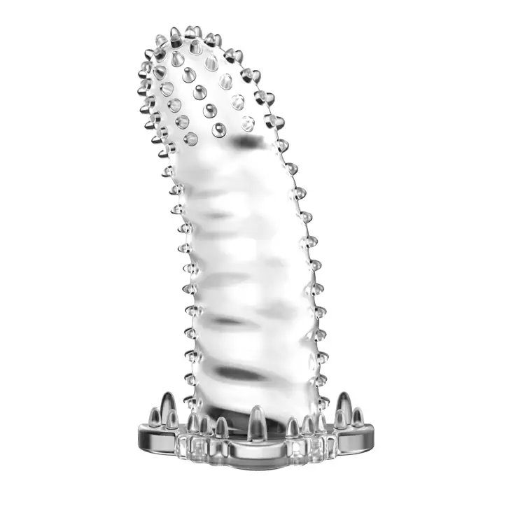 Kit inicial para parejas - Imagen 7