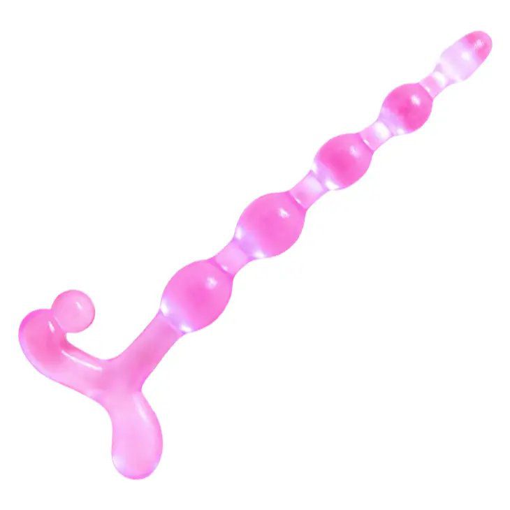 Kit inicial para parejas - Imagen 3