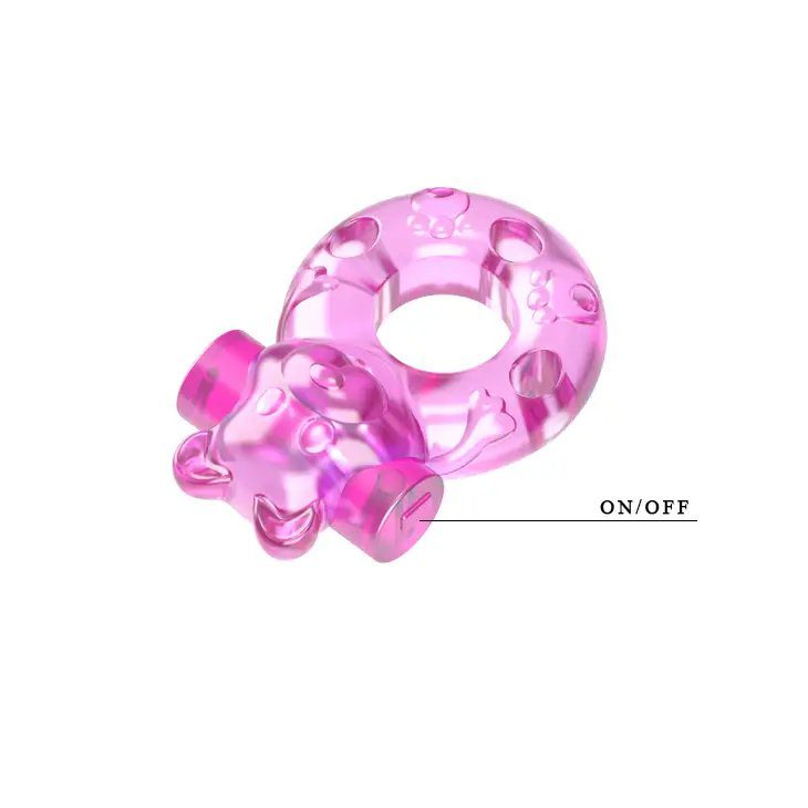 Kit inicial para parejas - Imagen 4