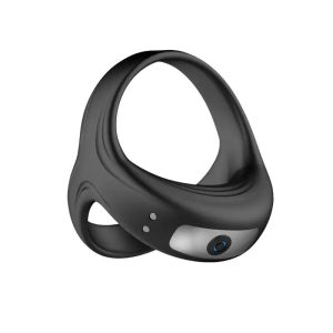 Troya anillo 10 frecuencias USB