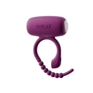 Anillo Vibrador Bosco