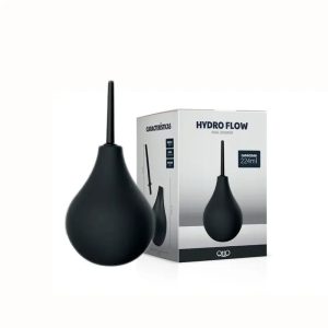 Enema anal M 224ml