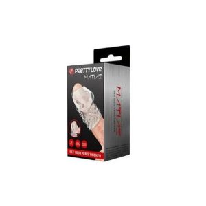 Funda Peneana Matías