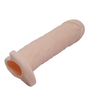 Funda Extensora Agranda 4 cm