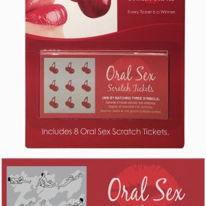 Raspe Sexo Oral