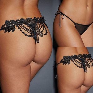Tanga Diseño