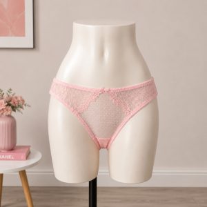 Tanga Rosa