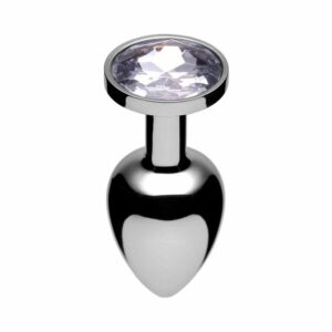 Plug Anal Talla S