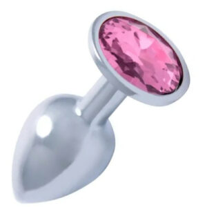 Plug Anal Talla L