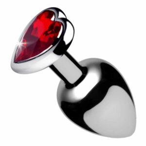 Plug Anal Talla M