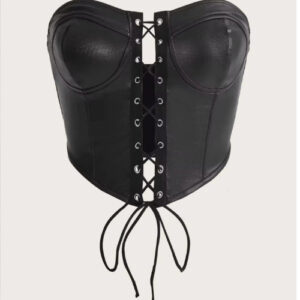 Corset Atrévete a Más