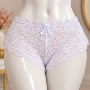 Pantaleta Angel Kiss